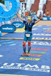 BIB: 6463
                            <button type="button" onclick="openModal(22756299)" class="btn btn-primary btn-sm float-right btn-popup" data-toggle="modal" data-target=".modal-high-quality">
                        <i class="fas fa-shopping-cart"></i> Add to Cart
                    </button>
                                            <button type="button" onclick="isThisMe(22756299, true)" class="btn btn-success btn-sm float-right btn-popup btn-isme hidden" data-toggle="tooltip" data-placement="bottom" title="นี่คือรูปของคุณใช่ไหม คลิกที่นี่เพื่อเอาเข้าอัลบั้ม">
                        <i class="fas fa-plus"></i> Add to album
                    </button>
                    <button type="button" onclick="isThisMe(22756299, false)" class="btn btn-warning btn-sm float-right btn-popup btn-isnotme hidden">
                        <i class="fas fa-ban"></i> Remove from album
                    </button>